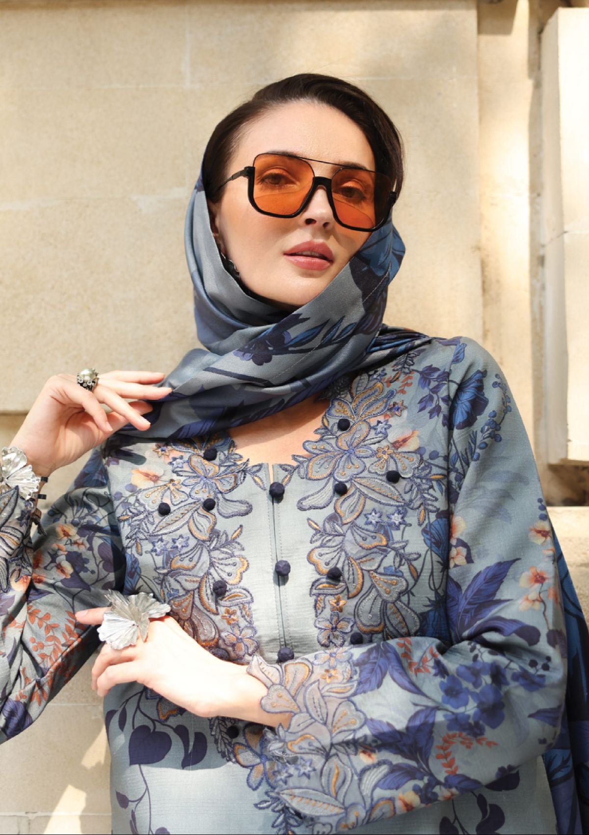 mohsin-saeed-fabrics-is-selling-online-and-in stores-Luxury-daily-wear-wedding-wear-formal-wear-in-budgeted-price.This-product-is-from-rang-rasiya-life-style-winter-edit25-d-04-audrey-is-available-on-Mohsin-saeed-fabrics-website.