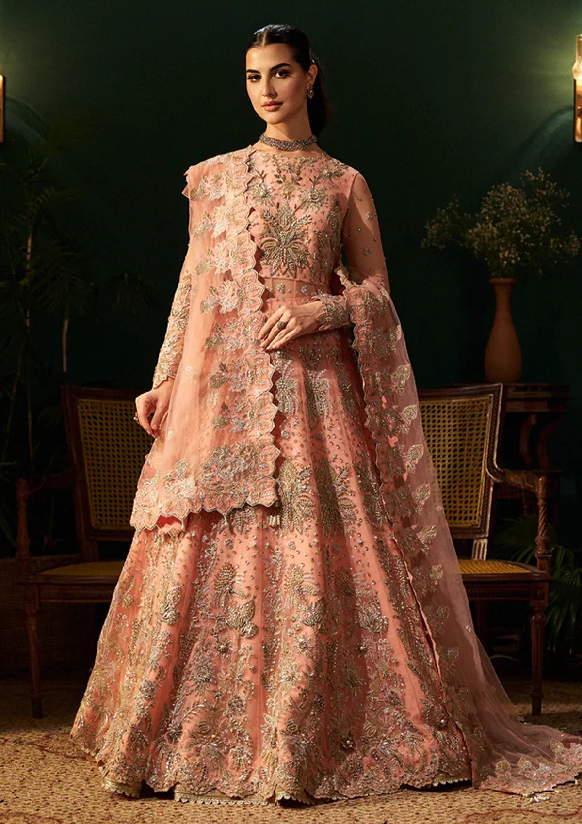 mohsin-saeed-fabrics-luxury-fashion-collection-daily-wear-wedding-and-formal-in-budget-This-product-is-from-fabiha-fatima-mehar-o-maah-festive25-d-08-rose-is-available-on-Mohsin-saeed-fabrics-website.