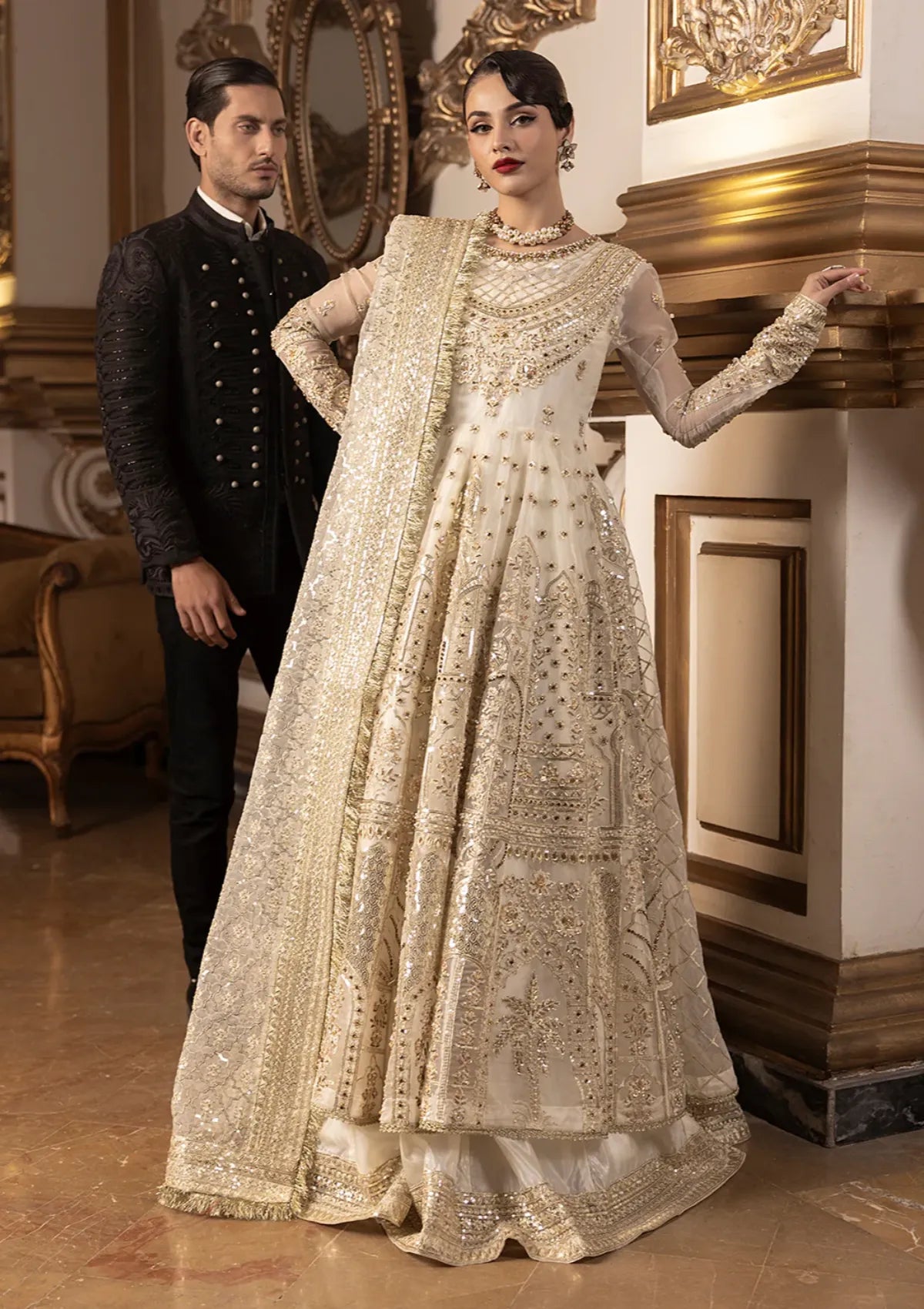 mohsin-saeed-fabrics-designer-daily-wear-formal-and-wedding-suits-within-budget-This-product-is-from-shahjahan-afsana-luxury-formals-vol-2-sj-26079-moonlight-glow-is-available-on-Mohsin-saeed-fabrics-website.
