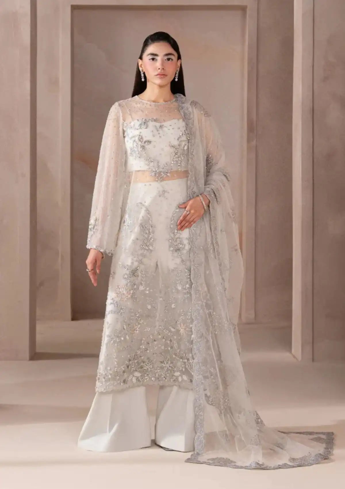 mohsin-saeed-fabrics-designer-daily-wear-formal-and-wedding-suits-within-budget-This-product-is-from-soie-kaia-wedding-unstitched-stitched-25-d-07-tiera-is-available-on-Mohsin-saeed-fabrics-website.
