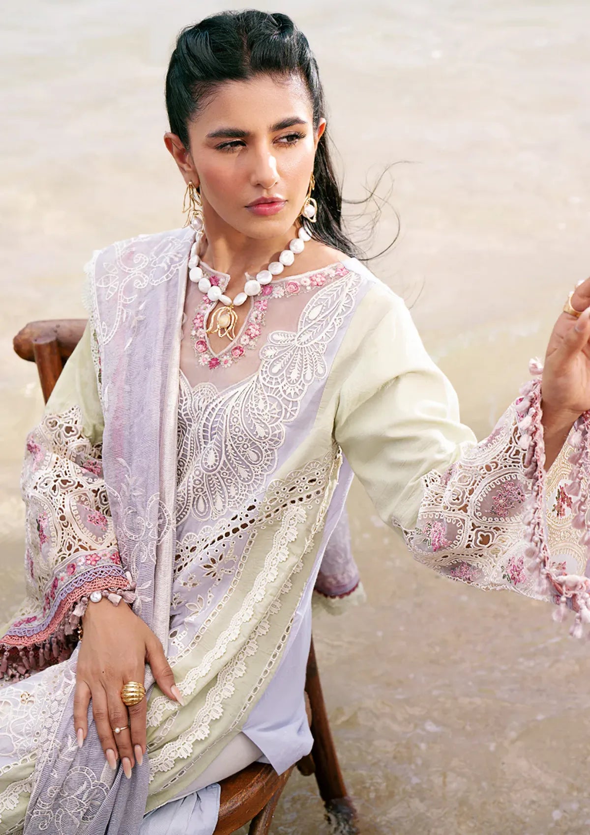 mohsin-saeed-fabrics-affordable-luxury-outfits-for-daily-formal-and-wedding-wear-This-product-is-from-ajr-dastan-luxury-lawn25-d-08-wave-is-available-on-Mohsin-saeed-fabrics-website.