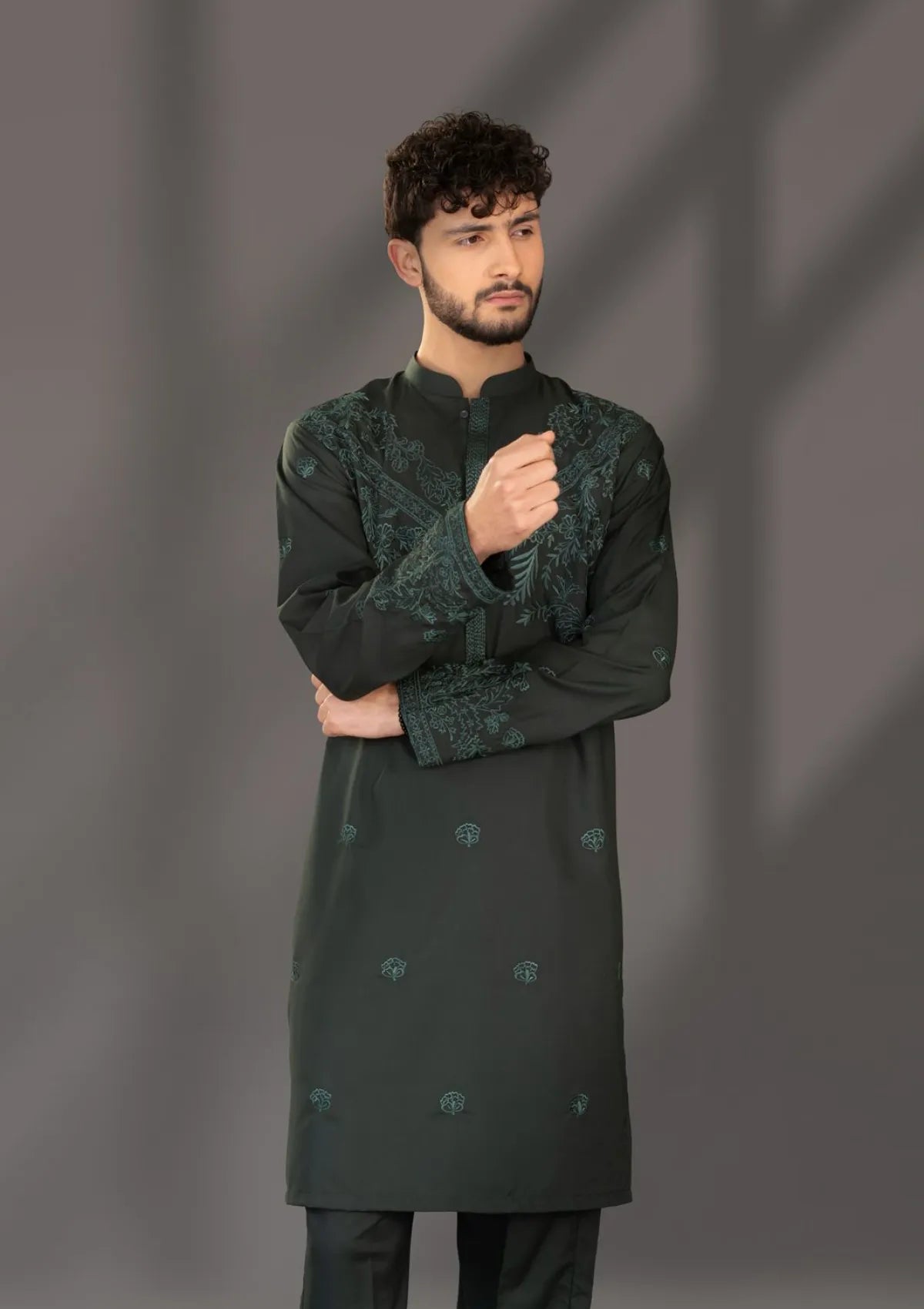Rangrez by Ahmad Raza AR5210