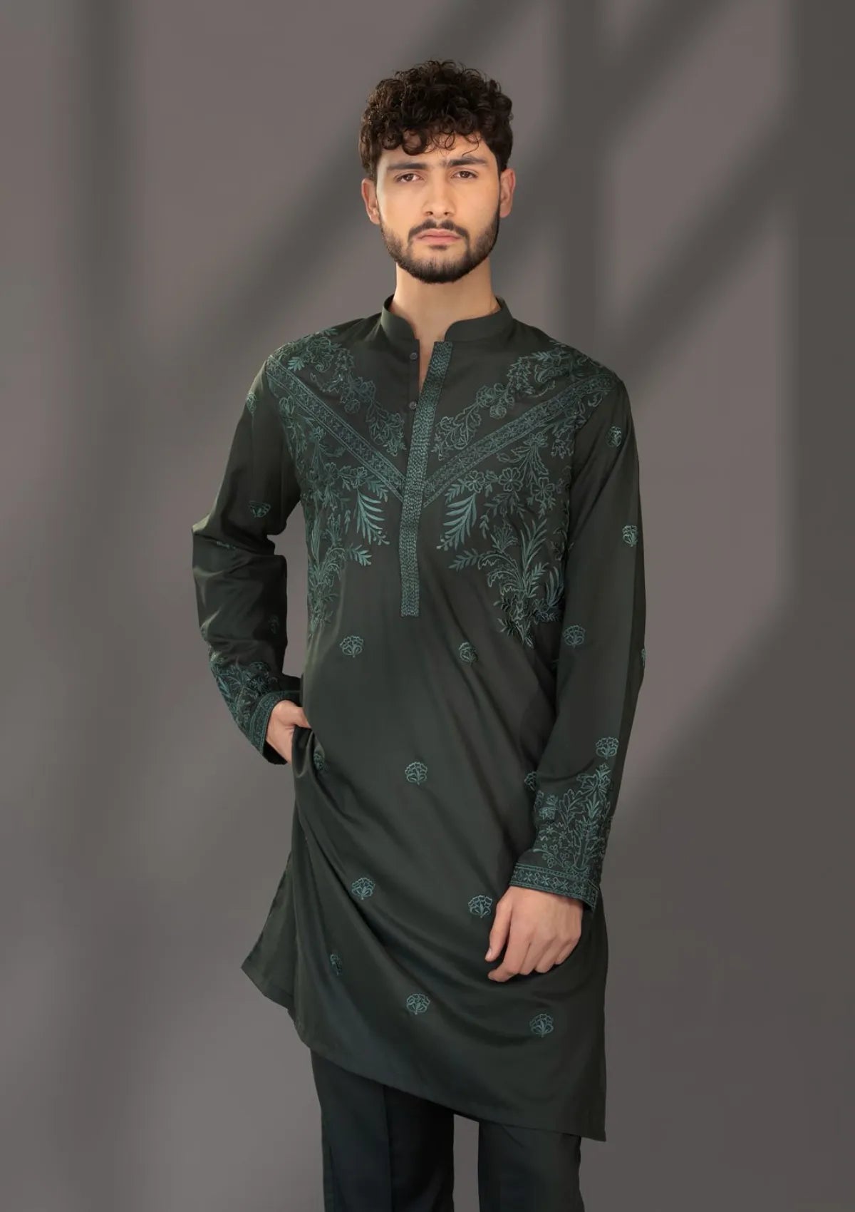 Rangrez by Ahmad Raza AR5210
