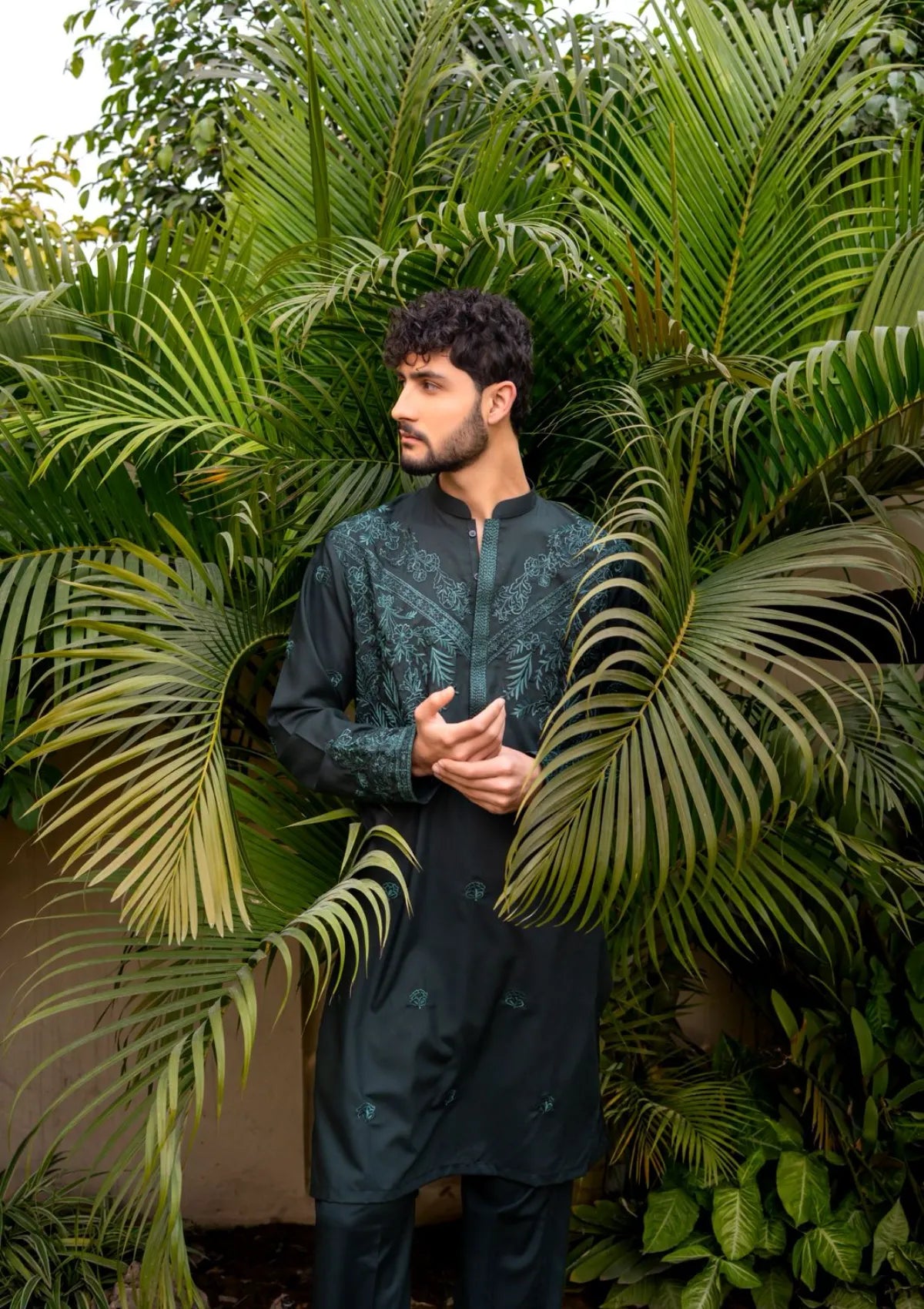 Rangrez by Ahmad Raza AR5210