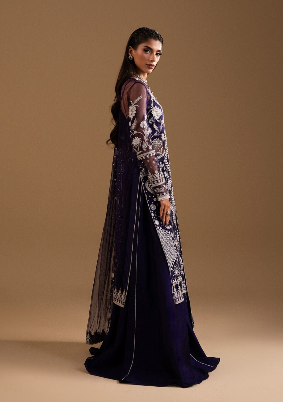Zariya Afsanay'25 -DILARA