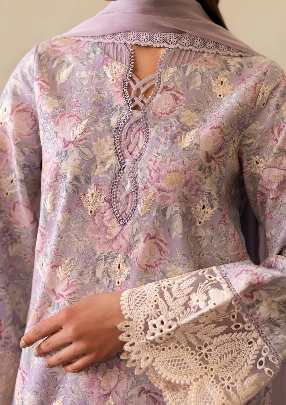 mohsin-saeed-fabrics-luxury-fashion-collection-daily-wear-wedding-and-formal-in-budget-This-product-is-from-afrozeh-daybreak-printed-kari-lawn-25-al-25-v11-06-dust-lit-is-available-on-Mohsin-saeed-fabrics-website.