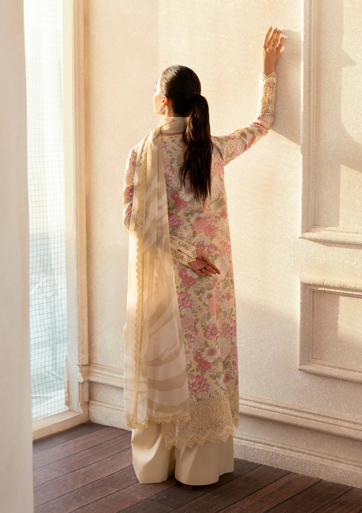 mohsin-saeed-fabrics-luxury-fashion-collection-daily-wear-wedding-and-formal-in-budget-This-product-is-from-afrozeh-daybreak-printed-kari-lawn-25-al-25-v11-04-glow-streaked-is-available-on-Mohsin-saeed-fabrics-website.