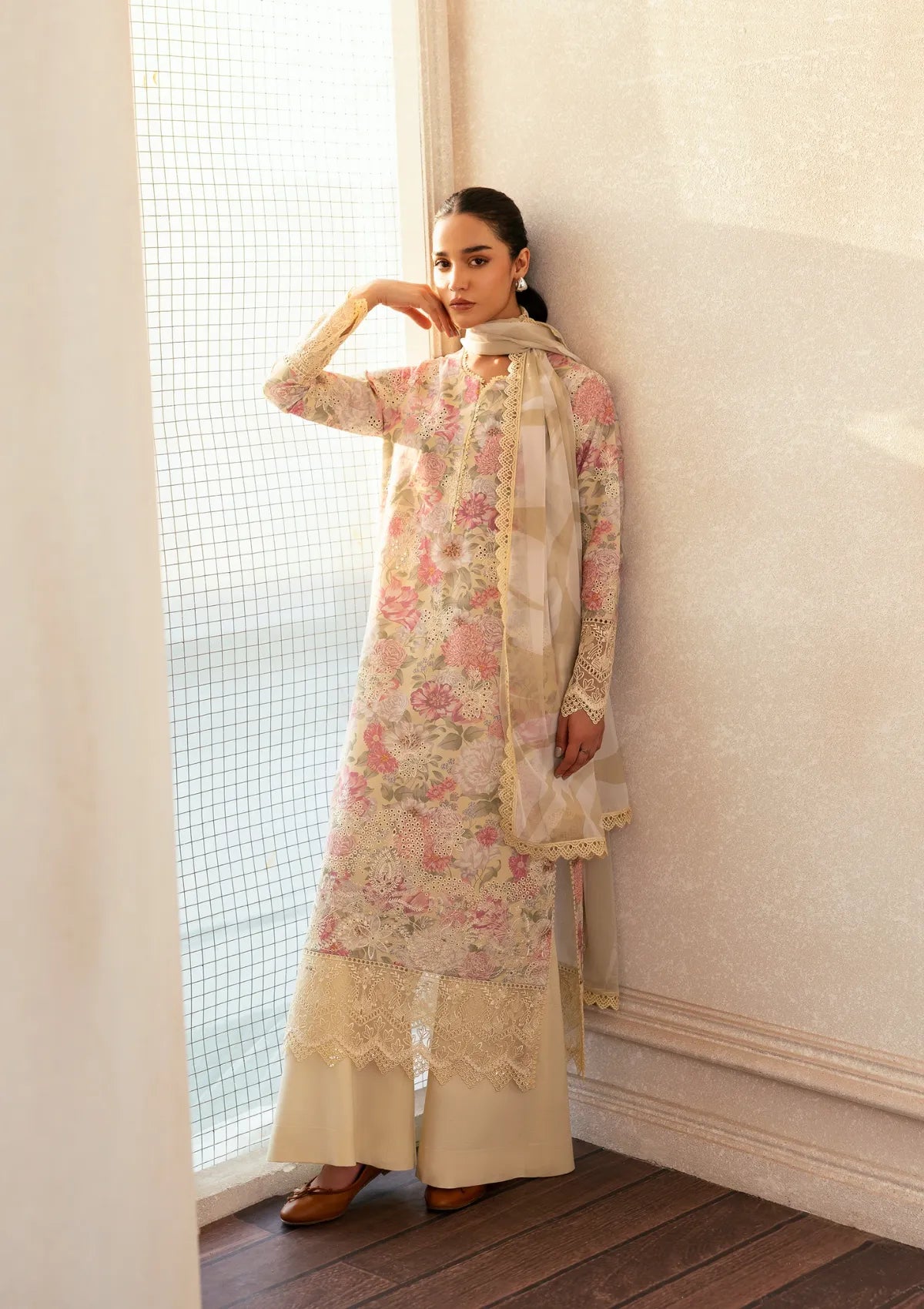 mohsin-saeed-fabrics-luxury-fashion-collection-daily-wear-wedding-and-formal-in-budget-This-product-is-from-afrozeh-daybreak-printed-kari-lawn-25-al-25-v11-04-glow-streaked-is-available-on-Mohsin-saeed-fabrics-website.