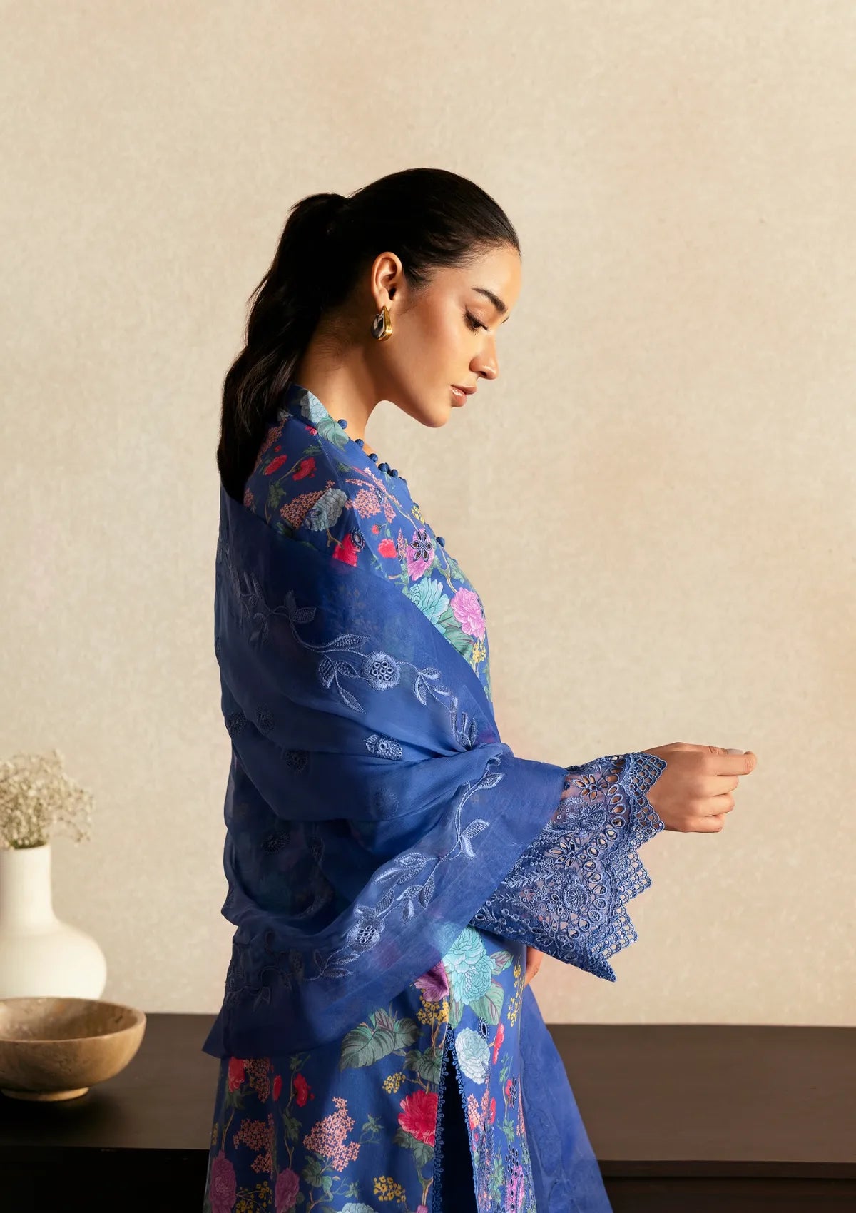 mohsin-saeed-fabrics-luxury-fashion-collection-daily-wear-wedding-and-formal-in-budget-This-product-is-from-afrozeh-daybreak-printed-kari-lawn-25-al-25-v11-01-mist-woven-is-available-on-Mohsin-saeed-fabrics-website.