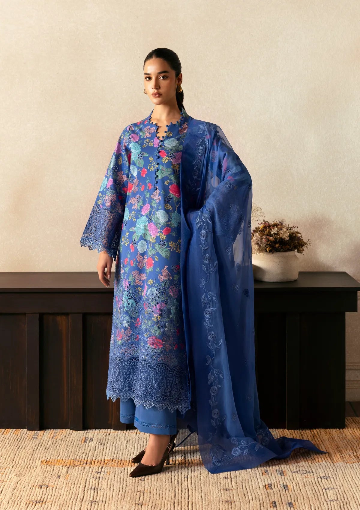 mohsin-saeed-fabrics-luxury-fashion-collection-daily-wear-wedding-and-formal-in-budget-This-product-is-from-afrozeh-daybreak-printed-kari-lawn-25-al-25-v11-01-mist-woven-is-available-on-Mohsin-saeed-fabrics-website.