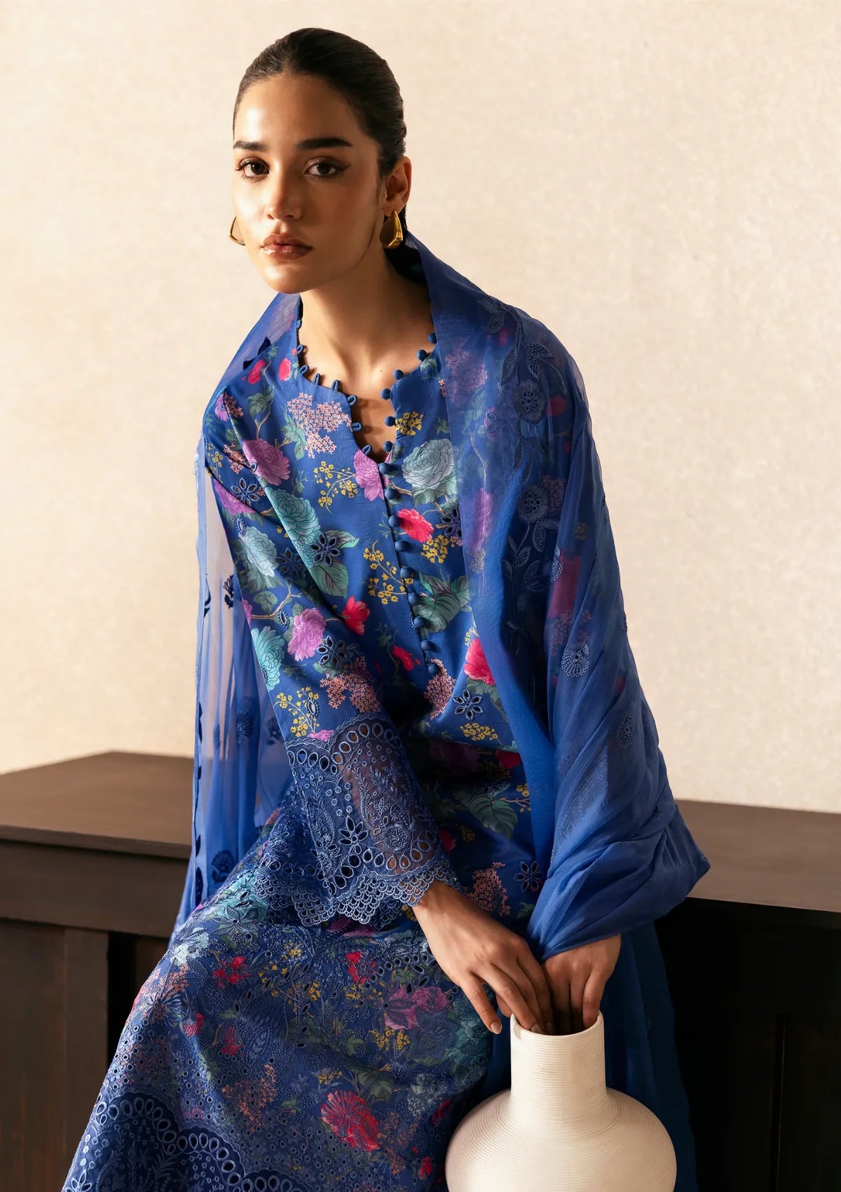 mohsin-saeed-fabrics-luxury-fashion-collection-daily-wear-wedding-and-formal-in-budget-This-product-is-from-afrozeh-daybreak-printed-kari-lawn-25-al-25-v11-01-mist-woven-is-available-on-Mohsin-saeed-fabrics-website.