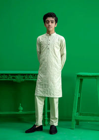 Rang Kid By Ahmad Raza AR-8002