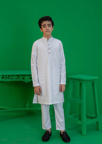 Rang Kid By Ahmad Raza AR-8006