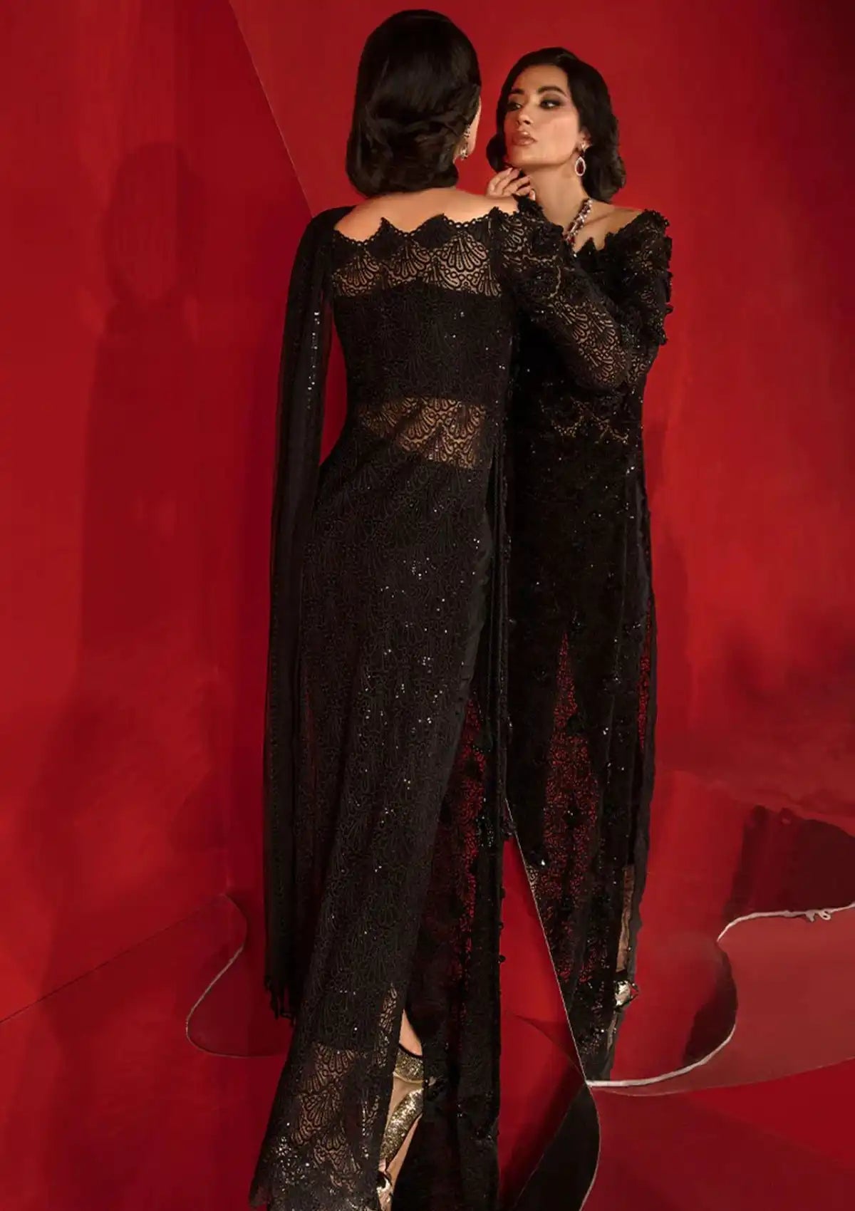 Rang Rasiya Chatoyer Wedding Formals'23 D-10