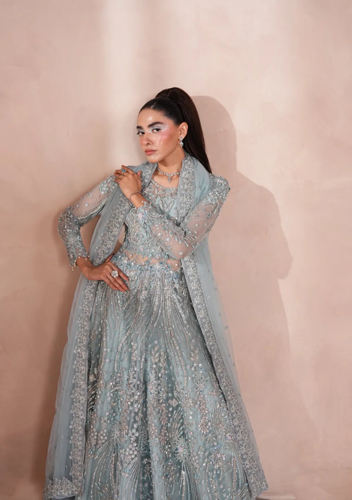 mohsin-saeed-fabrics-luxury-fashion-collection-daily-wear-wedding-and-formal-in-budget-This-product-is-from-soie-kaia-wedding-unstitched-stitched-25-d-11-lume-is-available-on-Mohsin-saeed-fabrics-website.