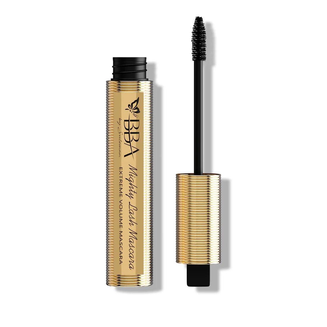 Mighty Lash Mascara