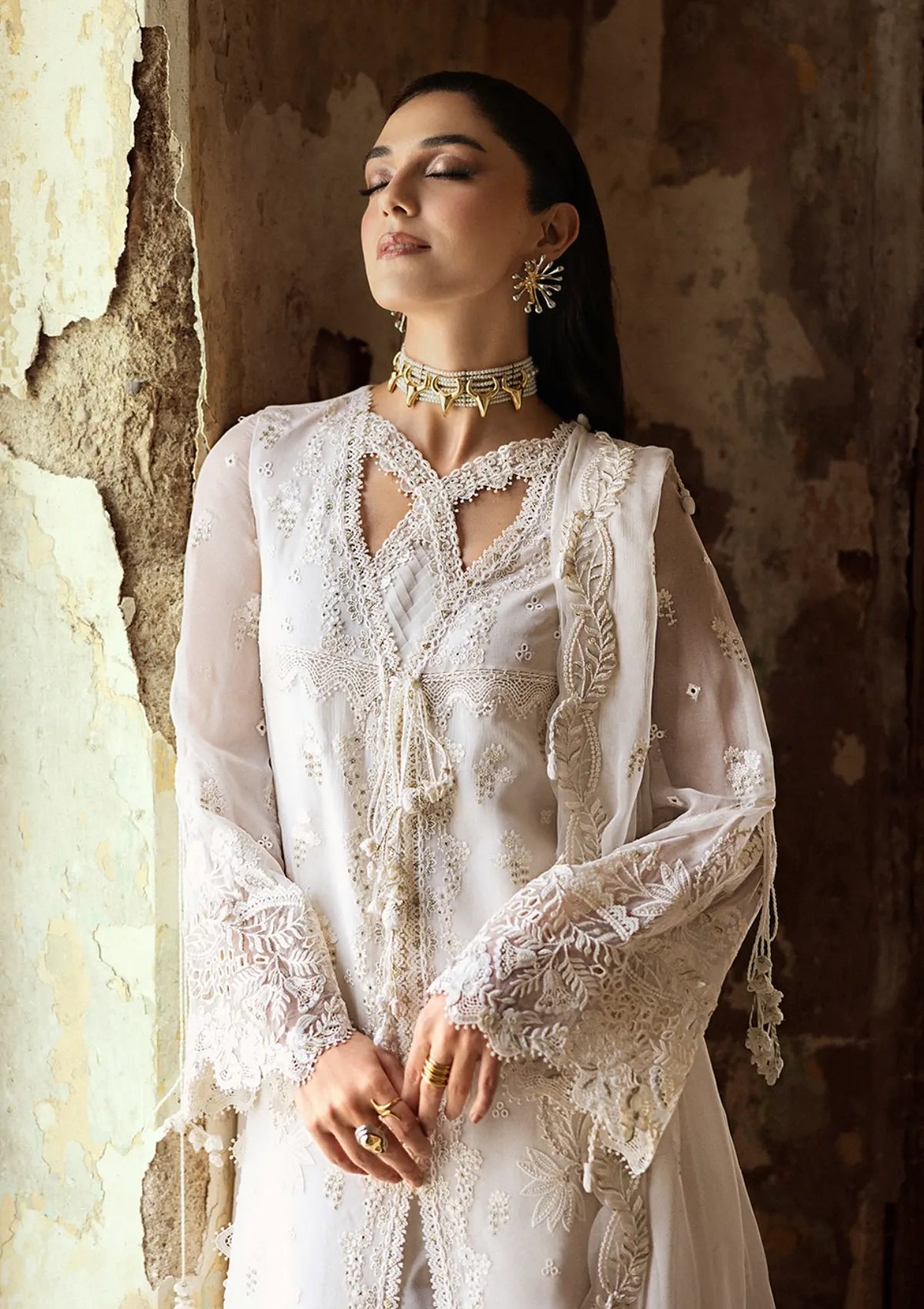 mohsin-saeed-fabrics-luxury-fashion-collection-daily-wear-wedding-and-formal-in-budget-This-product-is-from-qalamkar-emb-chiffons25-wc-03-roise-is-available-on-Mohsin-saeed-fabrics-website.