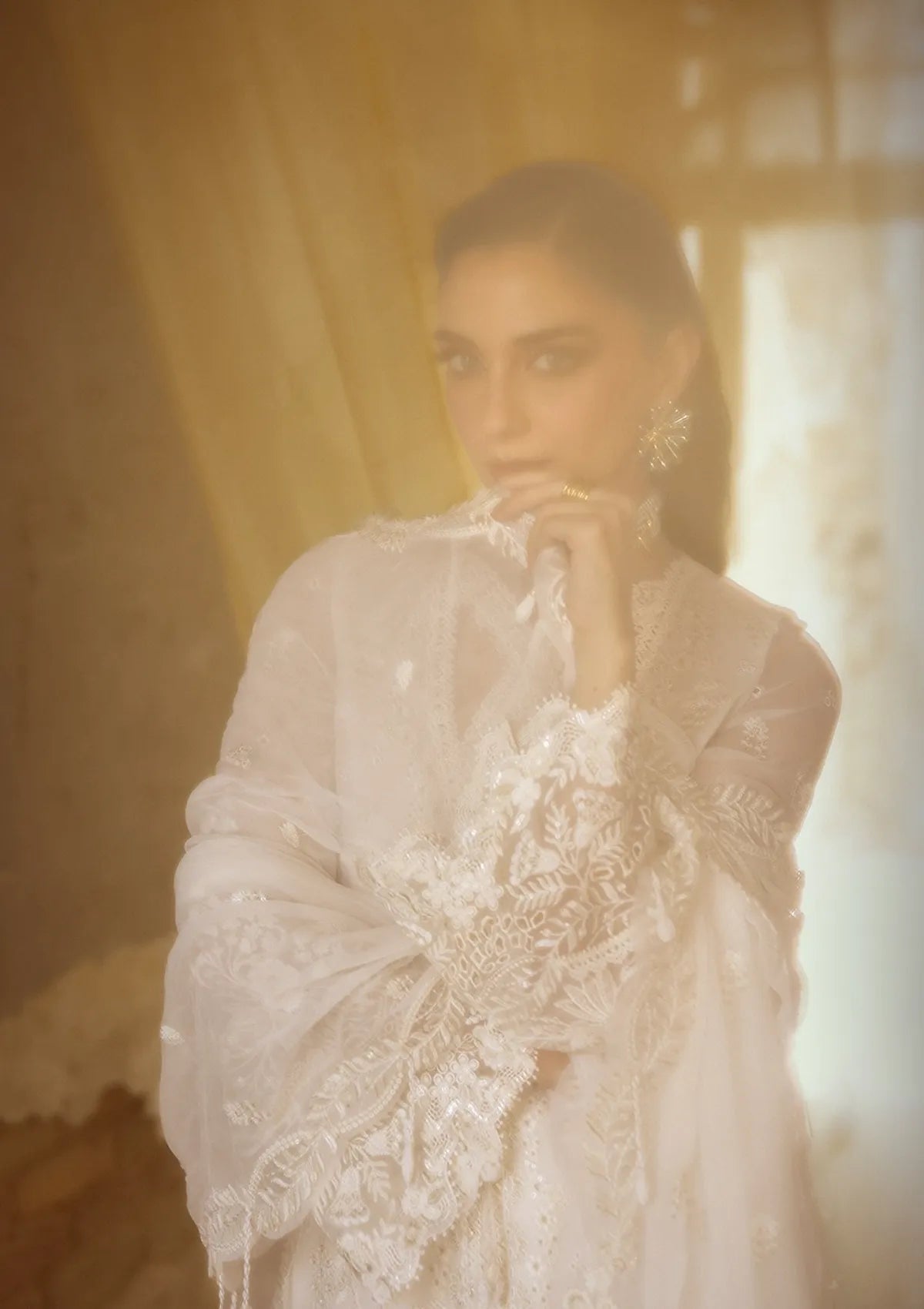 mohsin-saeed-fabrics-luxury-fashion-collection-daily-wear-wedding-and-formal-in-budget-This-product-is-from-qalamkar-emb-chiffons25-wc-03-roise-is-available-on-Mohsin-saeed-fabrics-website.