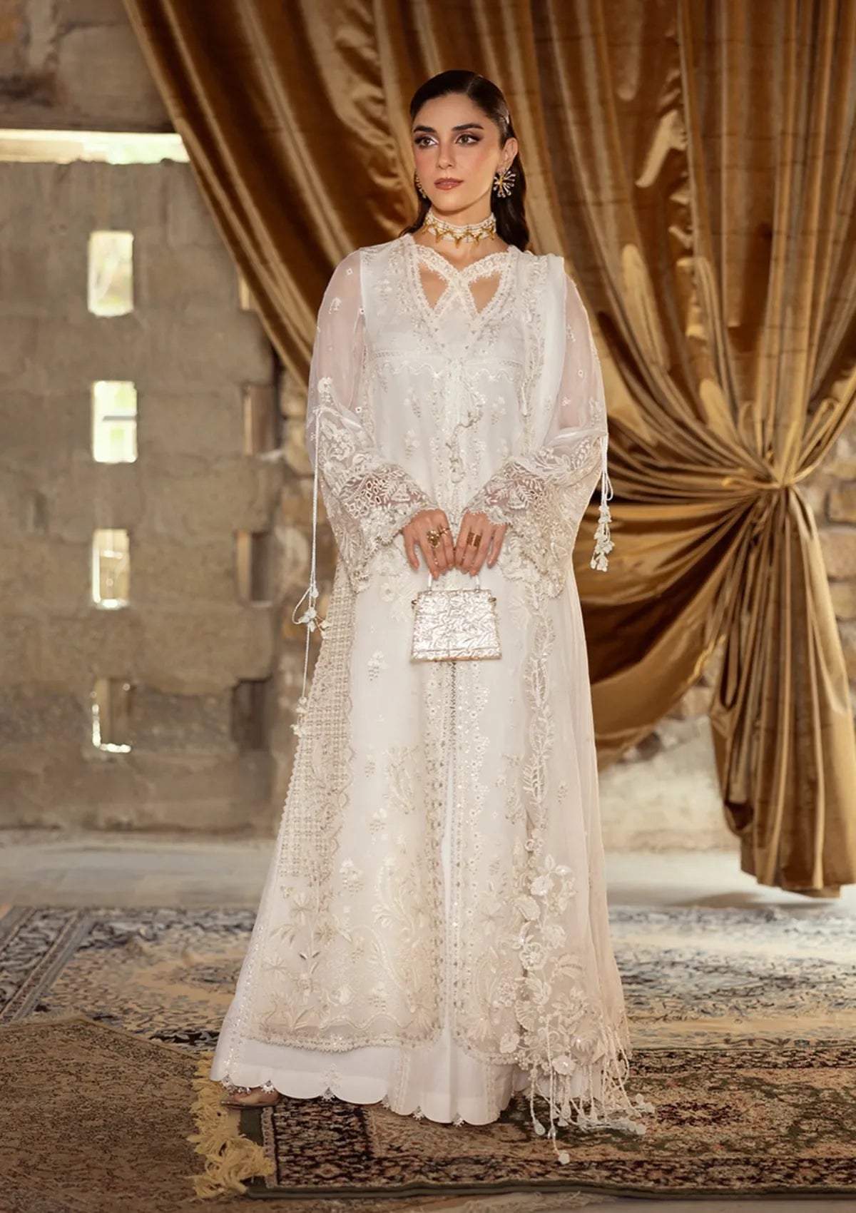 mohsin-saeed-fabrics-luxury-fashion-collection-daily-wear-wedding-and-formal-in-budget-This-product-is-from-qalamkar-emb-chiffons25-wc-03-roise-is-available-on-Mohsin-saeed-fabrics-website.