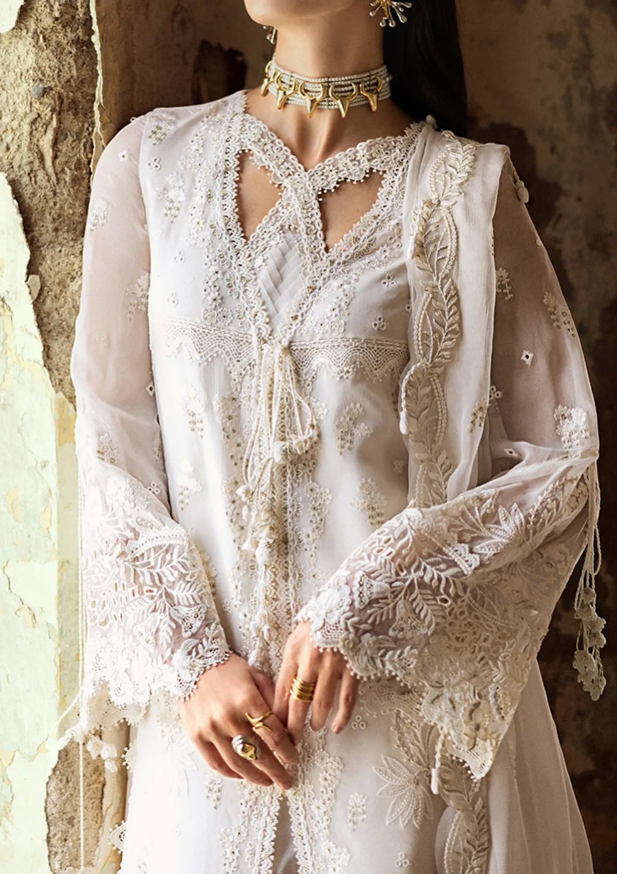 mohsin-saeed-fabrics-luxury-fashion-collection-daily-wear-wedding-and-formal-in-budget-This-product-is-from-qalamkar-emb-chiffons25-wc-03-roise-is-available-on-Mohsin-saeed-fabrics-website.