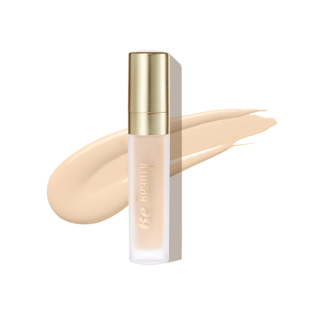 Soft Beauty HD Concealer - Mohsin Saeed Fabrics
