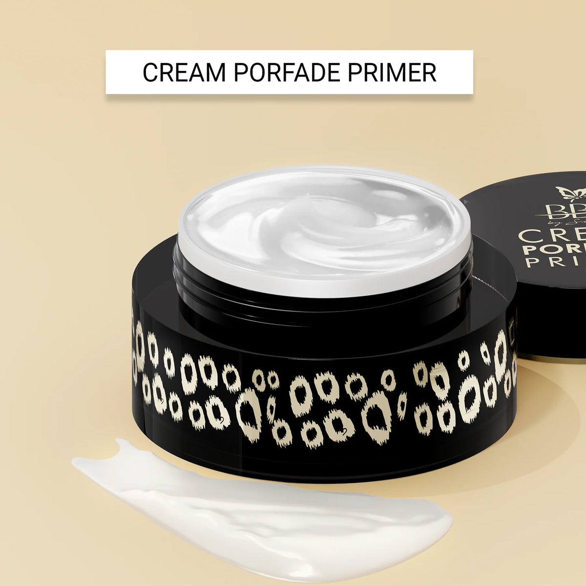 PORFADE PRIMER CREAM (30ml) - Mohsin Saeed Fabrics