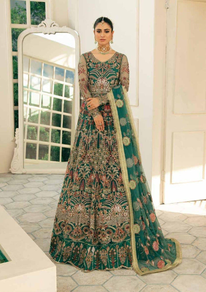 Buy Ezra latest collection at Mohsin Saeed Fabrics. high quality and trendy designs Check Price and Shop Online. ✓ Free Shipping ✓ Cash on Delivery ✓ Best women clothing Store in Pakistan