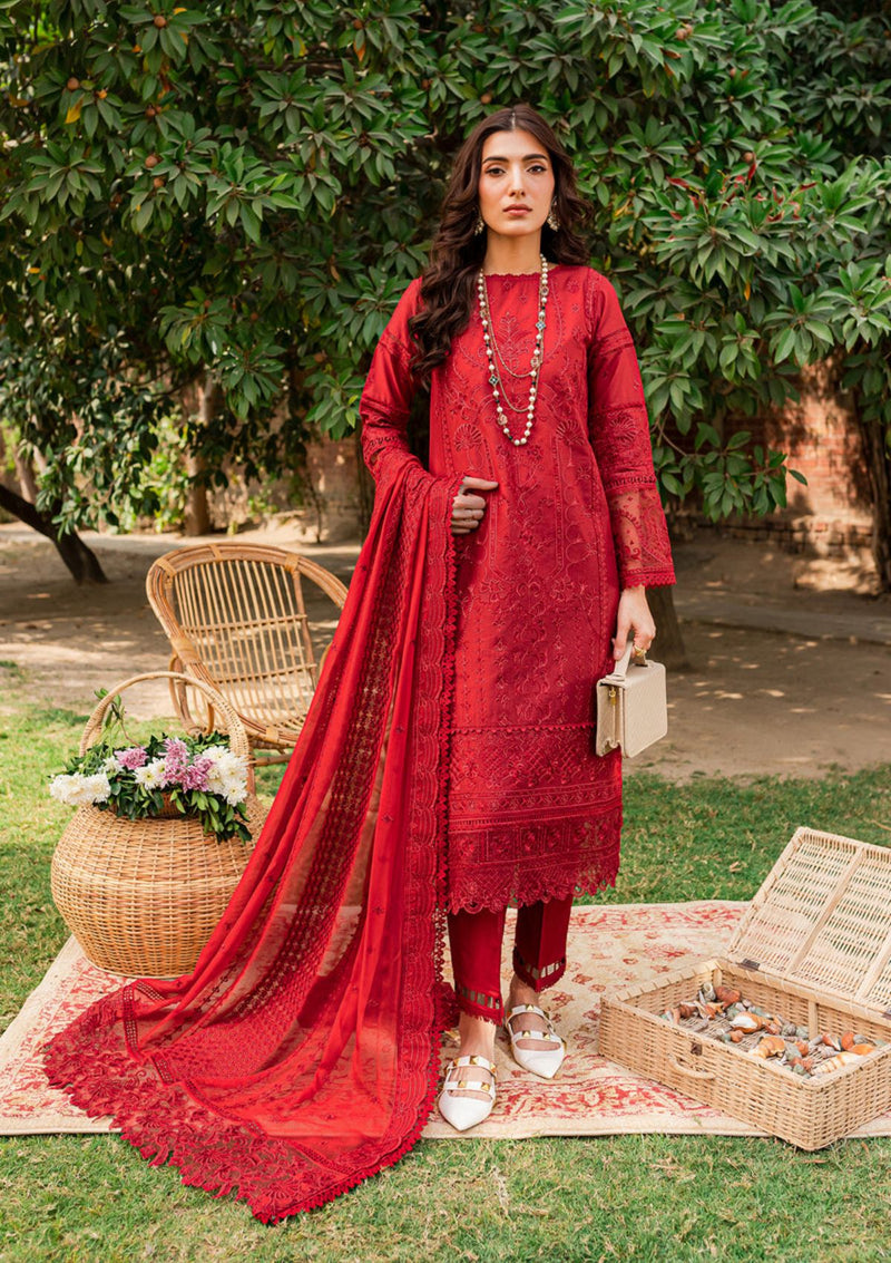 Buy latest Farasha dresses at Mohsin Saeed Fabrics. high quality and trendy designs Check Price and Shop Online. ✓ Free Shipping ✓ Cash on Delivery ✓ Best women clothing Store in Pakistan