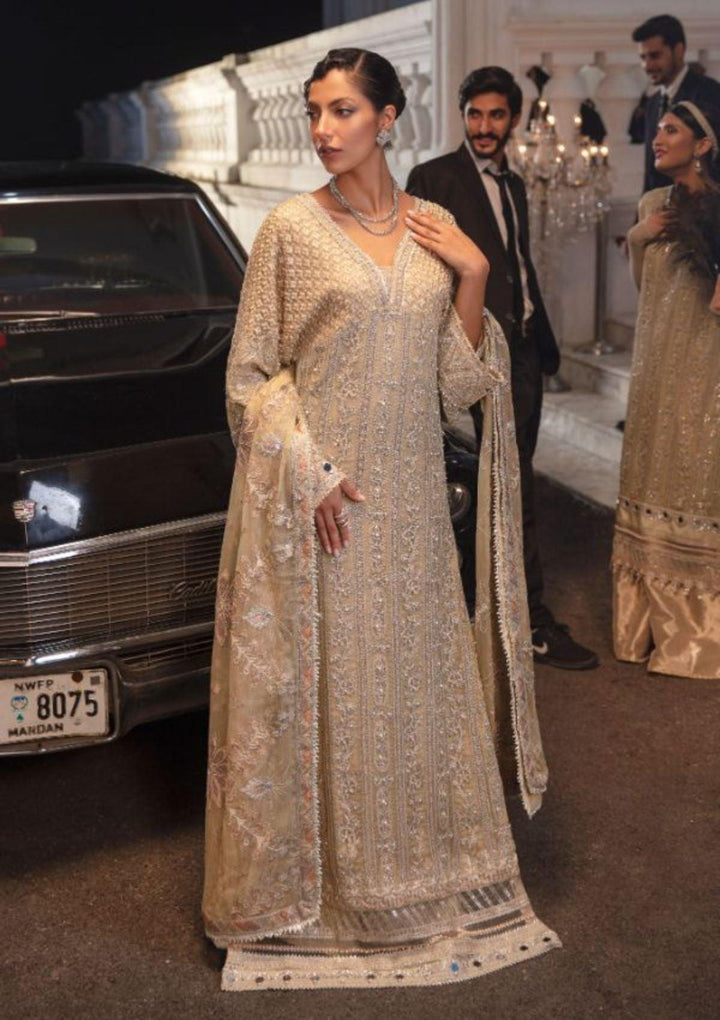 Buy latest Iznik luxury collection at Mohsin Saeed Fabrics. high quality and trendy designs Check Price and Shop Online. ✓ Free Shipping ✓ Cash on Delivery ✓ Best women clothing Store in Pakistan