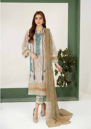 Buy latest collection by johra at Mohsin Saeed Fabrics. high quality and trendy designs Check Price and Shop Online. ✓ Free Shipping ✓ Cash on Delivery ✓ Best women clothing Store in Pakistan
