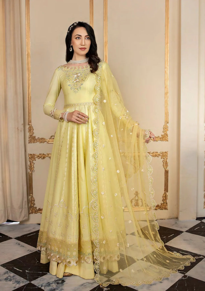Buy latest meem collection at Mohsin Saeed Fabrics. high quality and trendy designs Check Price and Shop Online. ✓ Free Shipping ✓ Cash on Delivery ✓ Best women clothing Store in Pakistan
