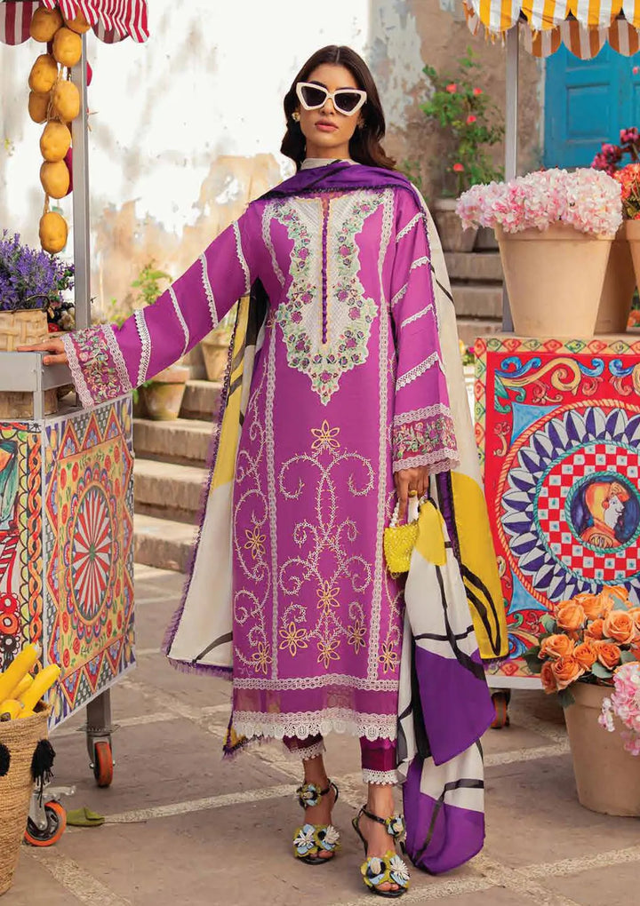 Buy Mushq latest collection at Mohsin Saeed Fabrics. high quality and trendy designs Check Price and Shop Online. ✓ Free Shipping ✓ Cash on Delivery ✓ Best women clothing Store in Pakistan