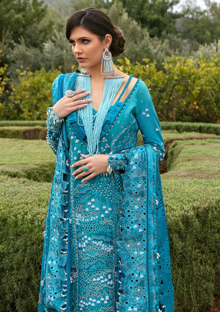 Buy Republic Womenswear latest collection at Mohsin Saeed Fabrics. high quality and trendy designs Check Price and Shop Online. ✓ Free Shipping ✓ Cash on Delivery ✓ Best women clothing Store in Pakistan