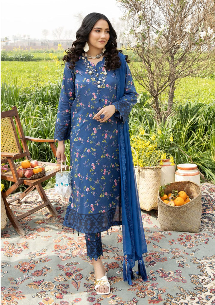 Buy Riaz Arts latest collection at Mohsin Saeed Fabrics. high quality and trendy designs Check Price and Shop Online. ✓ Free Shipping ✓ Cash on Delivery ✓ Best women clothing Store in Pakistan