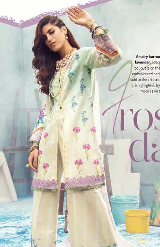 Buy Rugrez latest collection at Mohsin Saeed Fabrics. high quality and trendy designs Check Price and Shop Online. ✓ Free Shipping ✓ Cash on Delivery ✓ Best women clothing Store in Pakistan