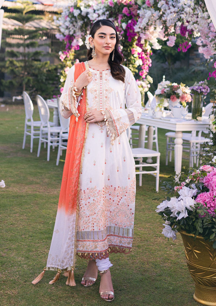 Buy Latest Salitex Collection at Mohsin Saeed Fabrics. high quality and trendy designs Check Price and Shop Online. ✓ Free Shipping ✓ Cash on Delivery ✓ Best women clothing Store in Pakistan