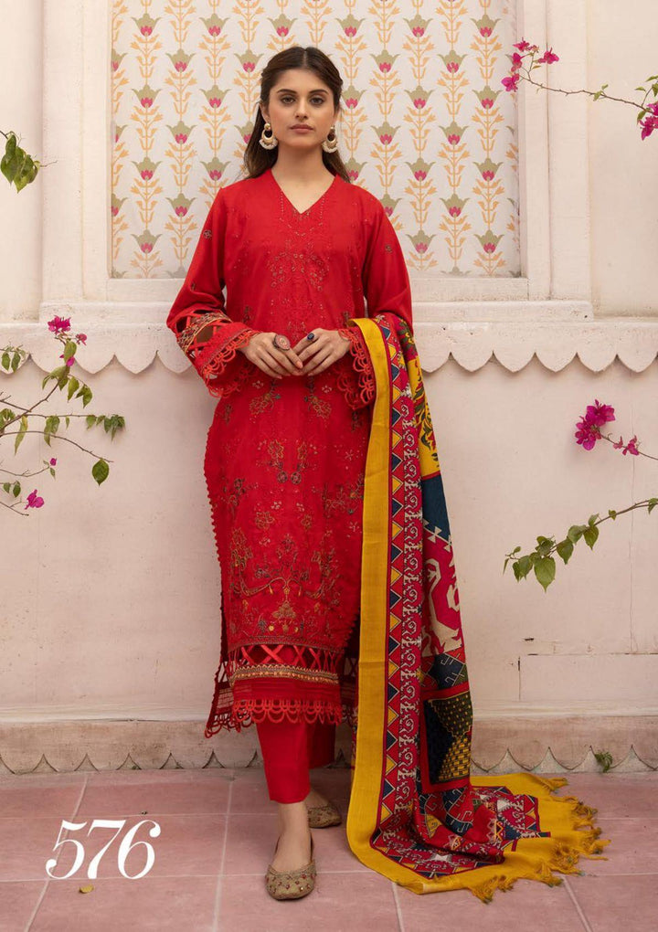 Buy Latest Shaista Collection at Mohsin Saeed Fabrics. high quality and trendy designs Check Price and Shop Online designer dresses ✓ wedding dresses ✓ Free Shipping ✓ Cash on Delivery ✓ Best women clothing Store in Pakistan