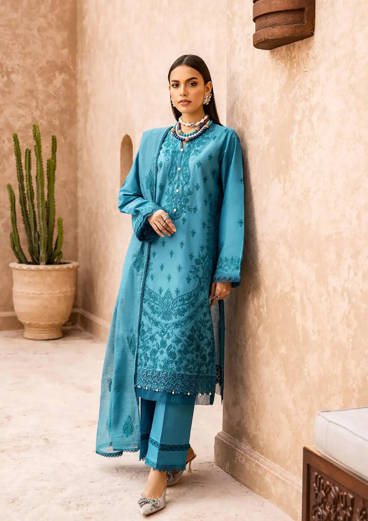 Buy Shazme kamari latest Collection at Mohsin Saeed Fabrics. high quality and trendy designs Check Price and Shop Online designer dresses ✓ wedding dresses ✓ Free Shipping ✓ Cash on Delivery ✓ Best women clothing Store in Pakistan