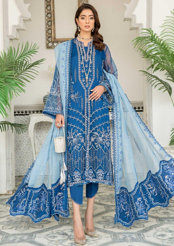 Buy suveez latest luxury collection at Mohsin Saeed Fabrics. high quality and trendy designs Check Price and Shop Online designer dresses ✓ wedding dresses ✓ Free Shipping ✓ Cash on Delivery ✓ Best women clothing Store in Pakistan