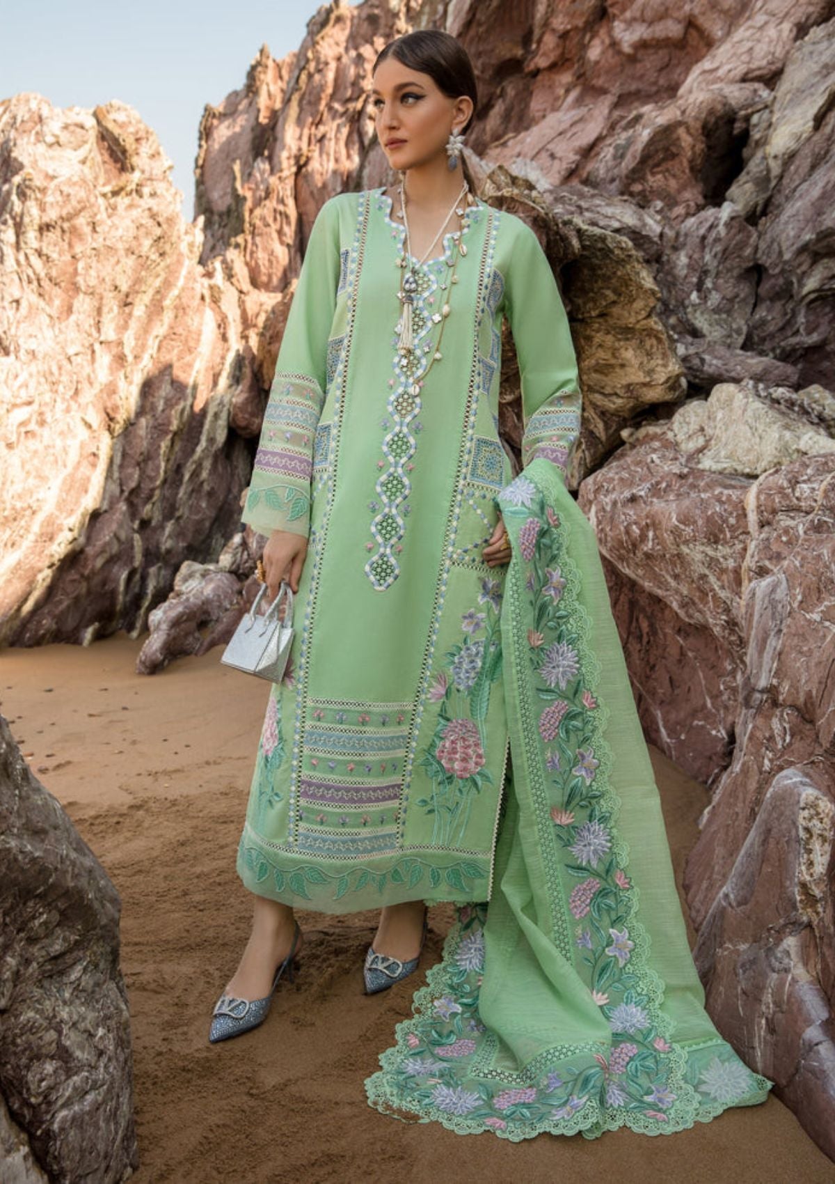 Buy Crimson latest collection at Mohsin Saeed Fabrics. high quality and trendy designs Check Price and Shop Online. ✓ Free Shipping ✓ Cash on Delivery ✓ Best women clothing Store in Pakistan