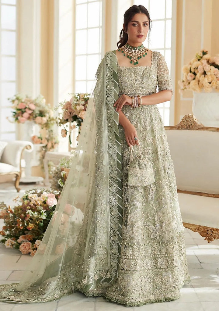Buy Elan latest collection at Mohsin Saeed Fabrics. high quality and trendy designs Check Price and Shop Online. ✓ Free Shipping ✓ Cash on Delivery ✓ Best women clothing Store in Pakistan