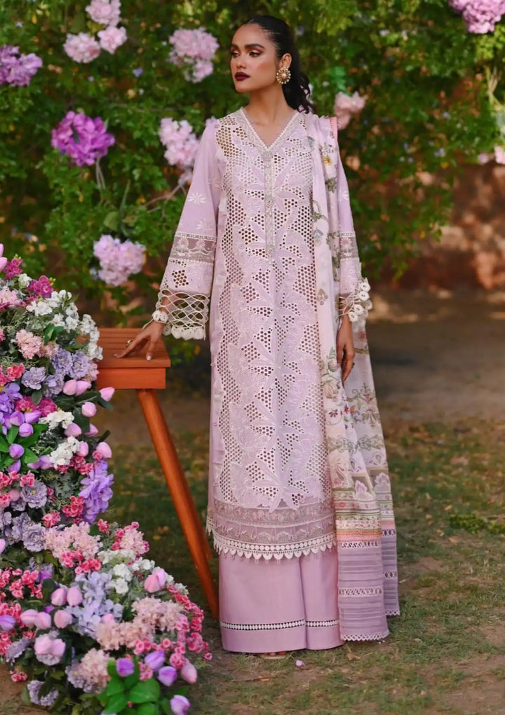 Buy qalamkar latest collection at Mohsin Saeed Fabrics. high quality and trendy designs Check Price and Shop Online. ✓ Free Shipping ✓ Cash on Delivery ✓ Best women clothing Store in Pakistan