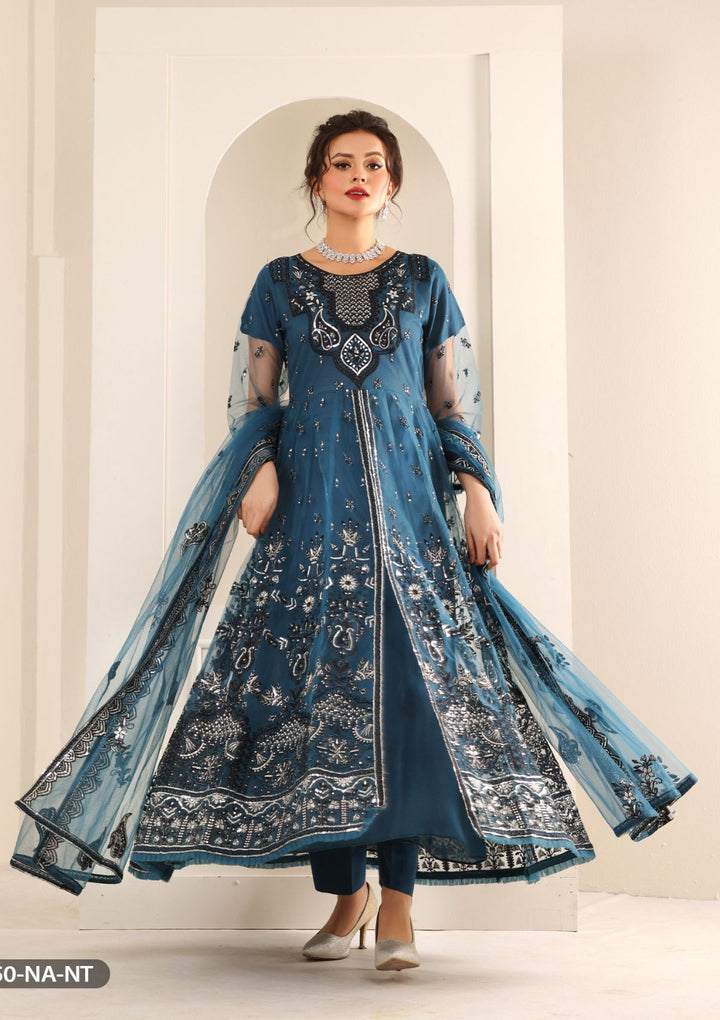 Buy ShaPosh Pret latest ready to wear Collection at Mohsin Saeed Fabrics. high quality and trendy designs Check Price and Shop Online designer dresses ✓ wedding dresses ✓ Free Shipping ✓ Cash on Delivery ✓ Best women clothing Store in Pakistan