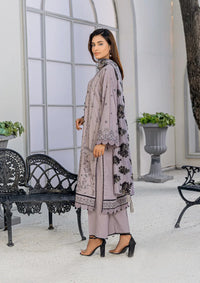 Waresha Dhanak Exclusive'25 WDE-02 MAHVEEN