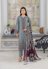 Waresha Dhanak Exclusive'25 WDE-06 CIREEN