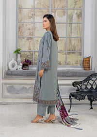 Waresha Dhanak Exclusive'25 WDE-06 CIREEN