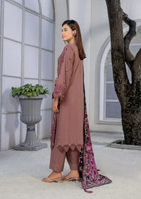 Waresha Dhanak Exclusive'25 WDE-08 VELINA