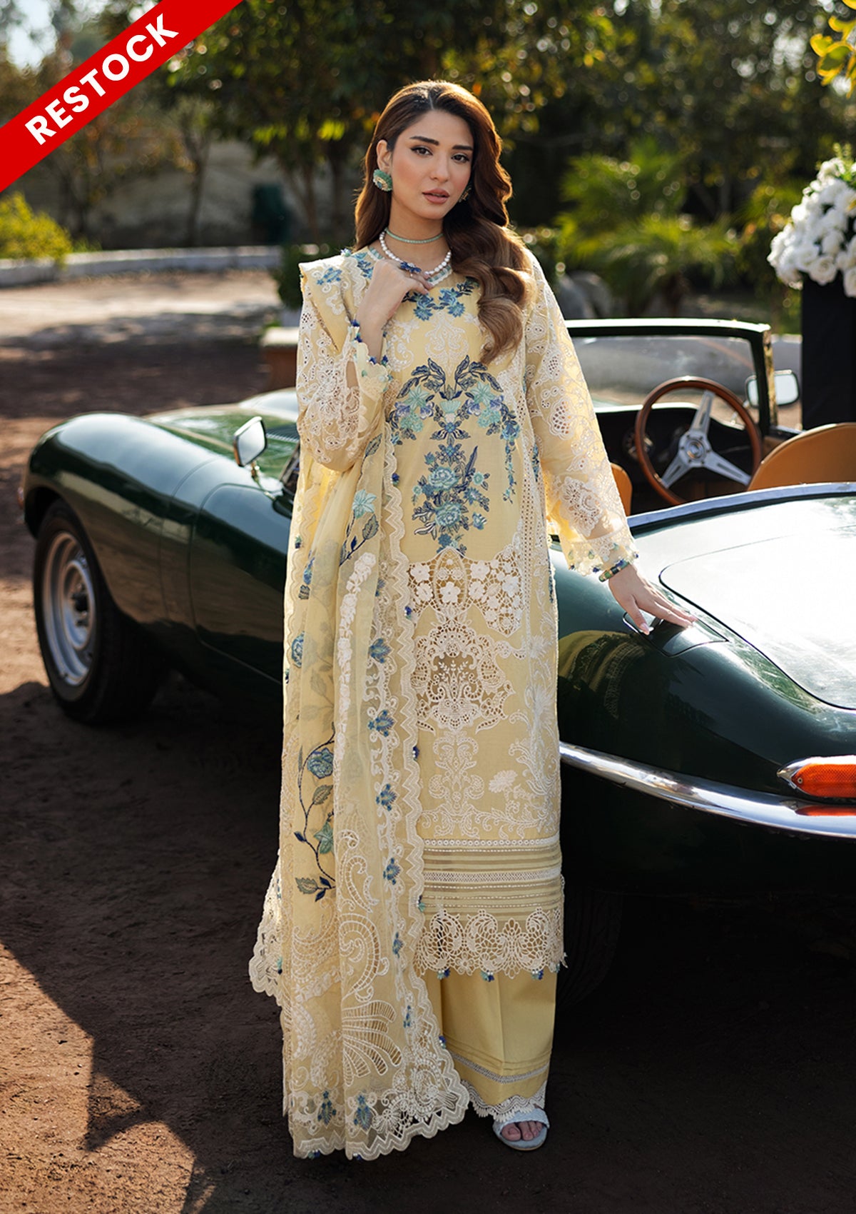 mohsin-saeed-fabrics-luxury-fashion-collection-daily-wear-wedding-and-formal-in-budget-This-product-is-from-kahf-luxury-lawn25-klr-03-sasha-is-available-on-Mohsin-saeed-fabrics-website.