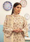 Khas By Johra-22 JH-37 - Mohsin Saeed Fabrics