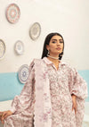 Khas By Johra-22 JH-38 - Mohsin Saeed Fabrics